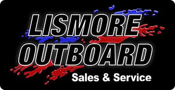 Dealer Logo